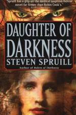 Watch Daughter of Darkness Movies123
