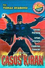 Watch Spy Smasher Movies123