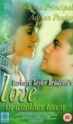 Watch Love in Another Town Movies123