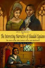Watch The Interesting Narrative of Olaudah Equiano Movies123