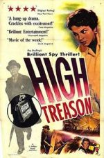 Watch High Treason Movies123
