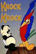 Watch Knock Knock Movies123
