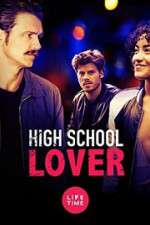 Watch High School Lover Movies123