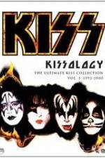 Watch KISSology: The Ultimate KISS Collection vol 3 1992-2000 Movies123