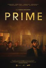 Watch Prime Movies123