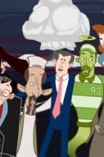 Watch Bye-Bye Bin Laden Movies123