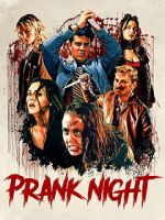 Watch Prank Night Movies123