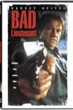 Watch Bad Lieutenant Movies123