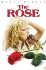 Watch The Rose Movies123