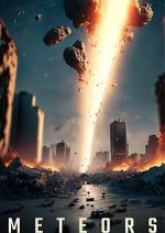Watch Meteors Movies123