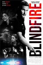 Watch Blindfire Movies123
