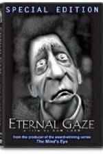 Watch Eternal Gaze Movies123