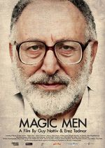 Watch Magic Men Movies123