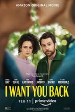 Watch I Want You Back Movies123