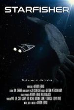 Watch Starfisher Movies123