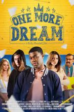 Watch One More Dream Movies123
