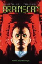 Watch Brainscan Movies123