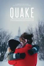 Watch Quake Movies123