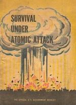 Watch Survival Under Atomic Attack Movies123
