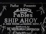 Watch Ship Ahoy Movies123