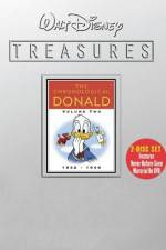 Watch Donald's Snow Fight Movies123