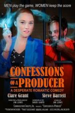 Watch Confessions of a Producer Movies123