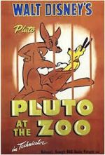 Watch Pluto at the Zoo Movies123