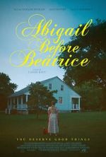 Watch Abigail Before Beatrice Movies123