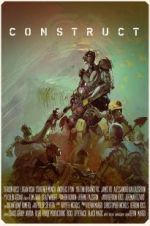 Watch Construct Movies123