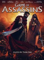 Watch Game of Assassins Movies123