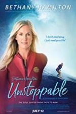 Watch Bethany Hamilton: Unstoppable Movies123