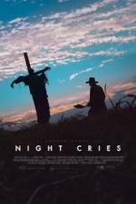 Watch Night Cries Movies123