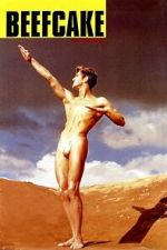 Watch Beefcake Movies123