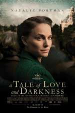 Watch A Tale of Love and Darkness Movies123
