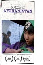 Watch Shadow of Afghanistan Movies123