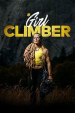 Watch Girl Climber Movies123