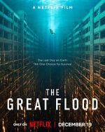 Watch The Great Flood Movies123