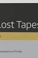 Watch Cilla: The Lost Tapes Movies123