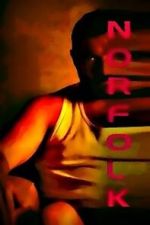 Watch Norfolk Movies123
