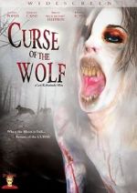 Watch Curse of the Wolf Movies123