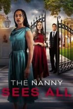 Watch The Nanny Sees All Movies123