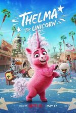 Watch Thelma the Unicorn Movies123