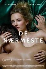 Watch De nrmeste Movies123