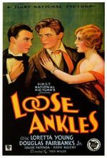 Watch Loose Ankles Movies123