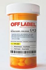 Watch Off Label Movies123