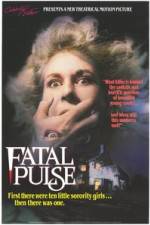 Watch Fatal Pulse Movies123
