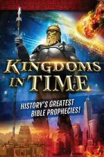 Watch Kingdoms in Time Movies123
