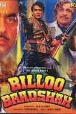 Watch Billoo Badshah Movies123