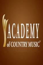 Watch The 48th Annual Academy of Country Music Awards Movies123