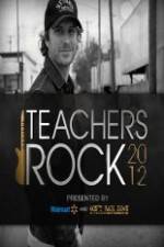 Watch Teachers Rock Movies123